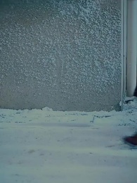 全球冰封：我打造了末日安全屋 - Episode 38