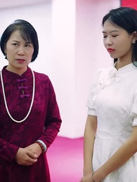 第60集 - 保安的開掛人生