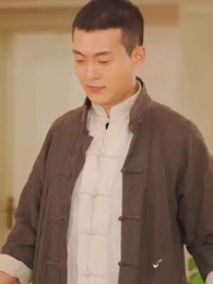 戰魂覺醒 - Episode 85