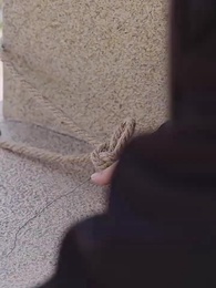 [Dubbed] Remorseful Tears: Her Regret After Divorce - Episode 85