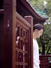 詭醫神棍 - Episode 97