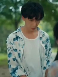 [Dubbed] Back to 90's - Episode 62