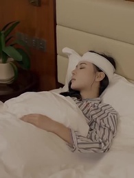 [Dubbed] My Exclusive Sweetheart - Episode 88