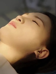 第6集 - 傅少，離婚別糾纏