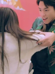 飛龍歸來 - Episode 3