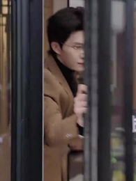 小嬌妻太兇陸爺把持不住了 - Episode 66