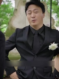 [Dubbed] CEO's Apology: Rebuilding Love After Divorce - Episode 92