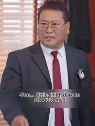 Episode 71 - [Dubbed] Remorseful Tears: Her Regret After Divorce