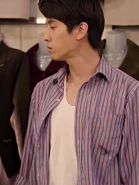 第38集 - 女兒原諒我一次