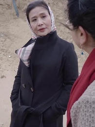 腹黑總裁的惹火嬌妻 - Episode 34