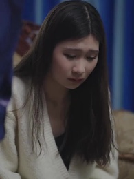 萌寶助攻，周少寵妻送上門 - Episode 70