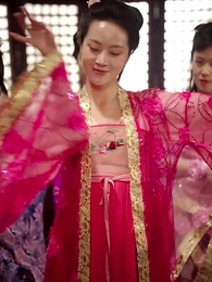 Episode 32 - [Dubbed] Mightiest Prince