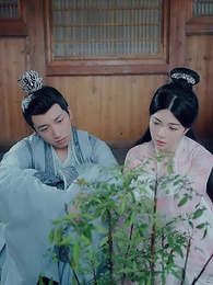 第39集 - 史上最強禦醫