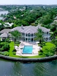 巔峰贅婿 - Episode 65