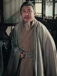 寒門崛起 - Episode 41