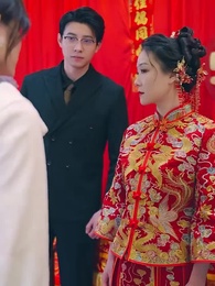 第35集 - 奇門狂少