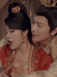 第26集 - 極品兵皇