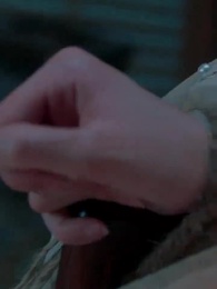 第109集 - 錢金金的馭夫之路