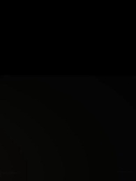 巔峰贅婿 - Episode 71