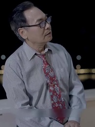 Episode 84 - [Dubbed] My Exclusive Sweetheart