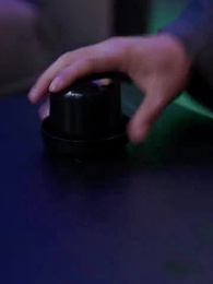 我的極品總裁老婆 - Episode 17