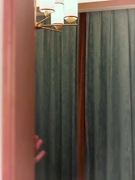 第86集 - 鎮世狂少