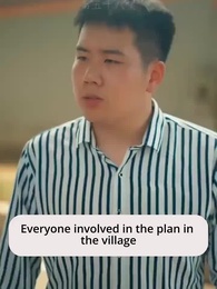 [Dubbed] Back to 90's - Episode 58