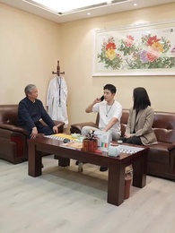 第78集 - 廢柴贅婿變神醫