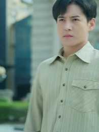 戰魂歸來 - Episode 55