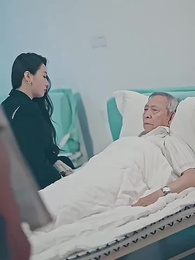 億萬豪門招我做姑爺 - Episode 48