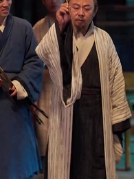 Episode 42 - [Dubbed] Mightiest Prince