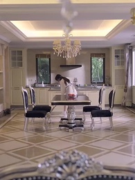 第19集 - 賀少的蝕骨罪妻