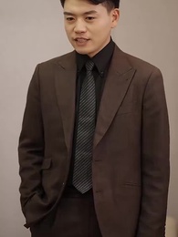 第70集 - 掘金人生