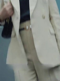 ความเกี่ยวข้องที่อันตราย - Episode 3