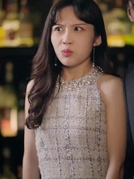 未來日記 - Episode 60