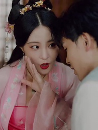 第57集 - 穿越之大小姐的極品家丁