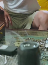 刷新2000 - Episode 76