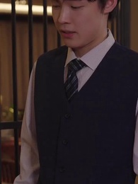 千億棄少歸來 - Episode 75