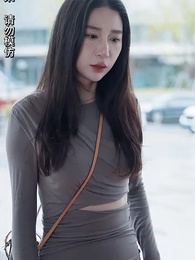 第36集 - 極品天師