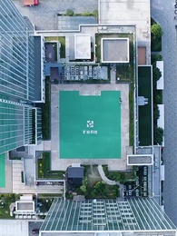 第1集 - 重生嬌妻：傅爺的小祖宗又撒嬌了