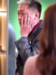 第19集 - 女老板的反擊