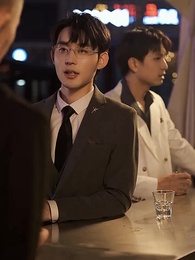 情深意動：傅少寵入骨 - Episode 62