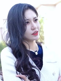 第43集 - 神級贅婿