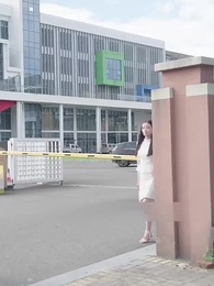 [Dubbed] From Failed Matchmaking to Flash Marriage: My Trillionaire Magnate - Episode 86