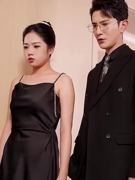 Episode 91 - [Dubbed] Wait, my Abandoned Wife is the Billionaire's Girl?