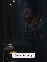 Episode 32 - [Dubbed] From Modern to Royal Consort