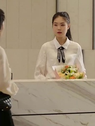 ความเกี่ยวข้องที่อันตราย - Episode 63