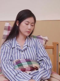 江少的契約夫人 - Episode 80