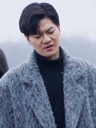 漠北戰神 - Episode 58