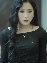 霍總的病婚嬌妻 - Episode 54